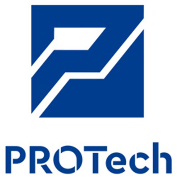 ProTech
