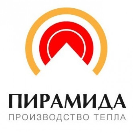 Пирамида