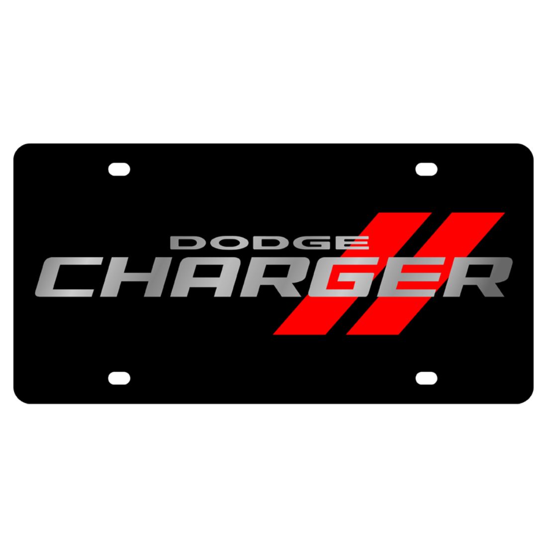 CHARGER