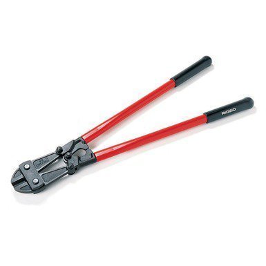 Арматурные ножницы S24 14223 Ridgid
