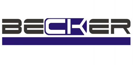Becker