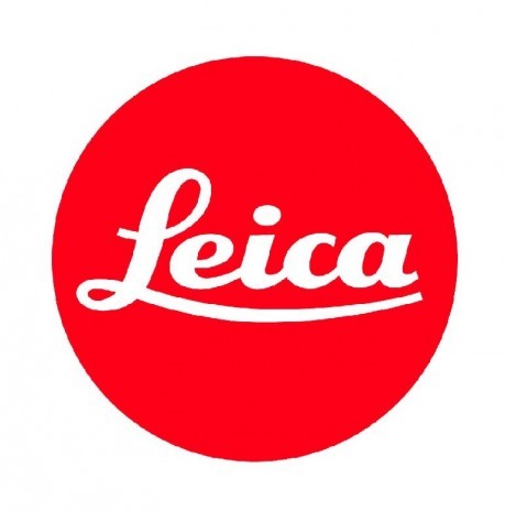 Leica Geosystems
