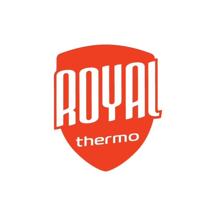 MINIB-ROYAL THERMO